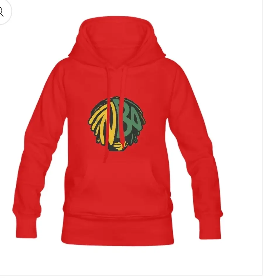 NBA Hoodies