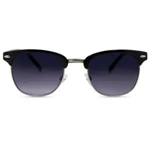 Sellecks,  Sunglasses with Bifocals for Both Men & Women - CLEARANCE
