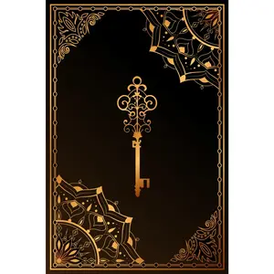 Password Book: Discreet Floral Internet Password Organizer for Passwords, Website, Usernames, Email, Logins, software licences, Internet Address and ... A-Z, password keeper book, password manager - Paperback