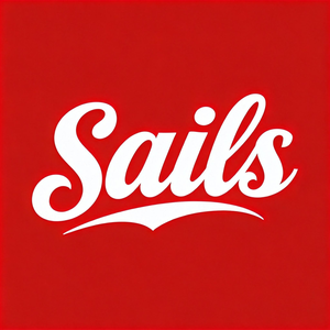 sails