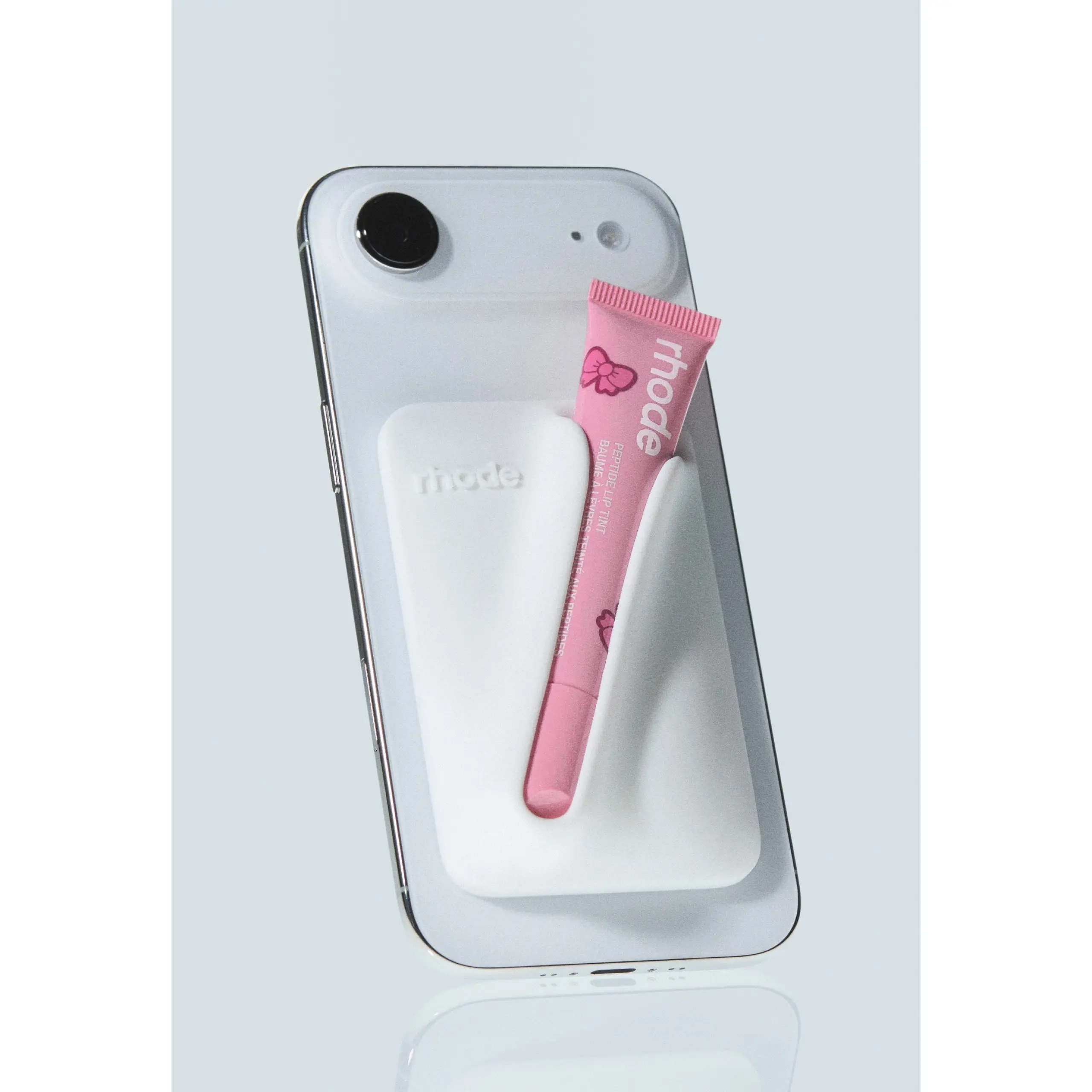 snap-on lip case - TikTok Shop