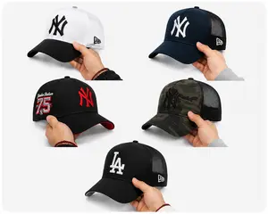 New Era New York Yankees Champions Cap – 9FIFTY Flat Visor Baseball Hat, Premium Embroidered Team Branding, Trendy Urban Sportswear Accessory