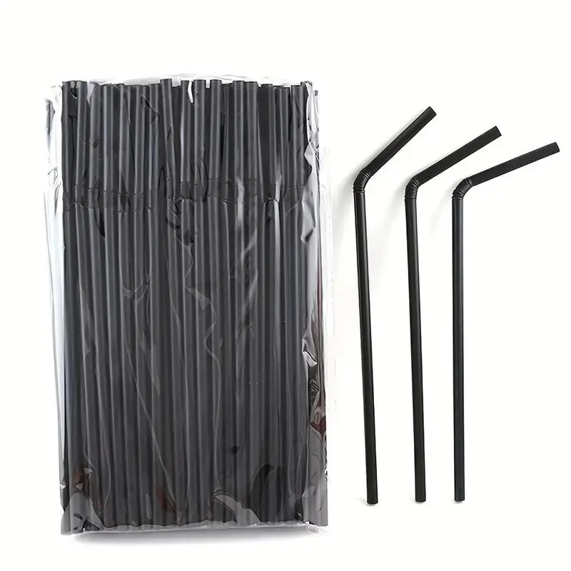 100pcs