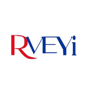 RVEYi shop