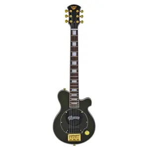 Pignose PGG-259 Electric Guitar *USA Small Business*