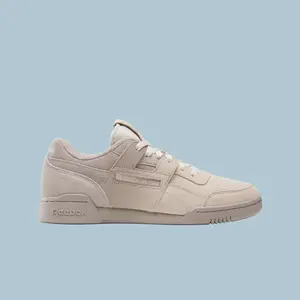 Reebok Workout Plus LTD OG Shoes