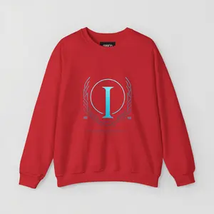 SYSTEMS LAB // SIGNAL NODE | MOD 1 Sweatshirt Mold