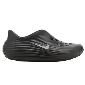 Nike ReactX Rejuven8 Triple Black HV5062-001 Women's Size New