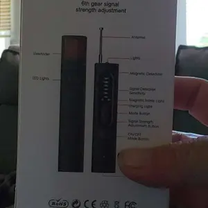 review image 1