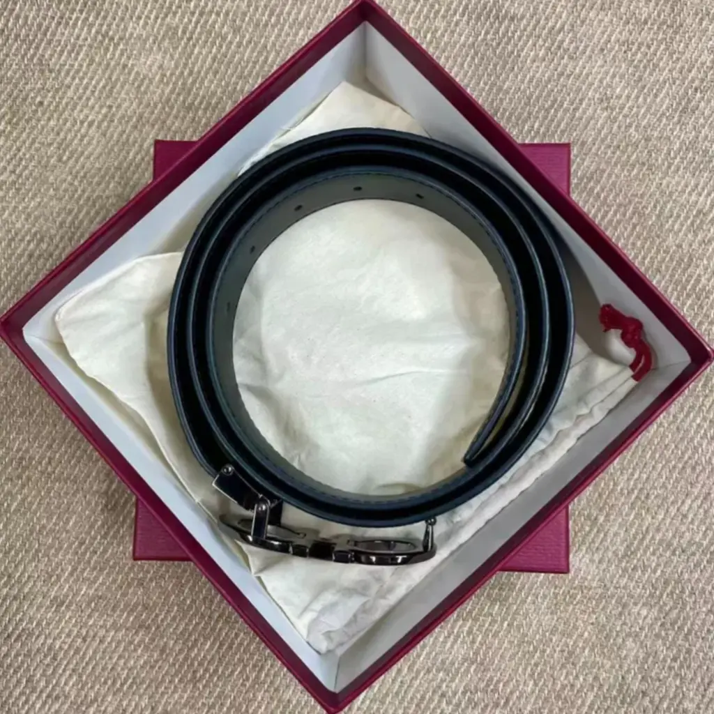 Men's Classic Belt -Business CasualAdjustable Length, Free Belt Buckle,Stylish and Functional, Tailor lt toYour Preference, Birthday Gifts,Perfect Gift for Any Occasion