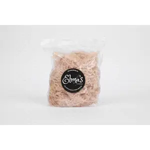 THREE pound deal <span>(Buy 2 Pounds Get 1 FREE Wild caught Gold Sea Moss Deal”)</span>