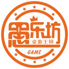 The Board Game Kingdom