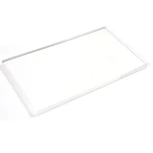 Linx Lash Pad for DIY lashing Makeup Plastic