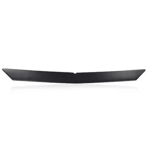 Fit For 1967-1968 Chevrolet Camaro Pontiac Firebird Front Spoiler Air Dam Baffle