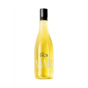 Natura Maracujá Frescor Eau de Toilette, Vegan Body Mist for Women, Fruity Fragrance, 5.07 fl oz