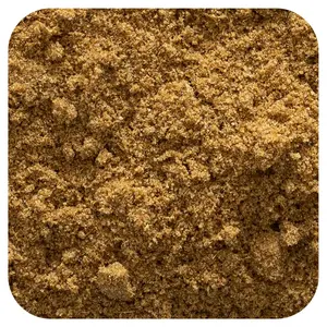 Frontier Co-op Cumin Seed, Ground, 16 oz (453 g)