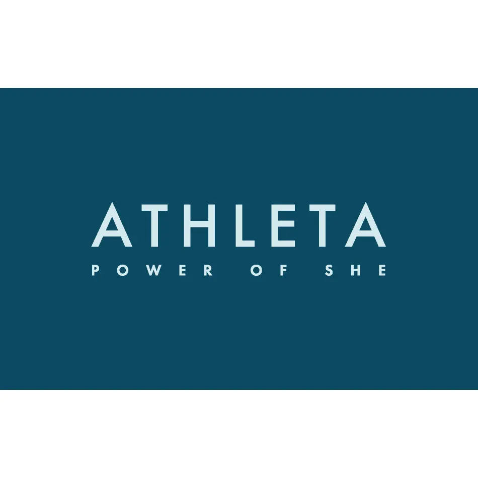 Athleta eGift Card | Women's Activewear, Yoga, Leggings & Athleisure Athleta eGift Card | Women's Activewear, Yoga, Leggings & Athleisure