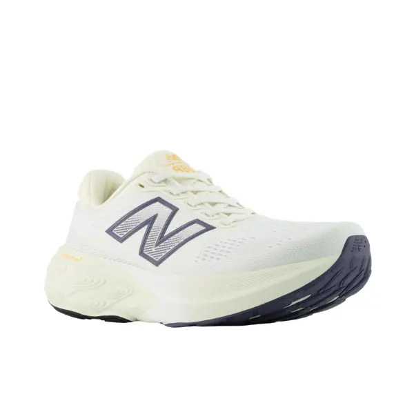 New Balance Women's 880 V15 Yellow/Grey