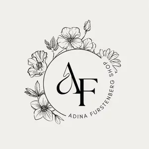 Adina Furstenberg Shop