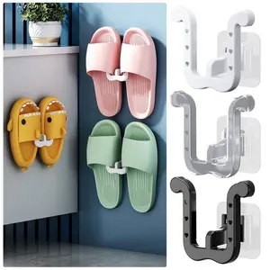HorseShoe Shoe Rack