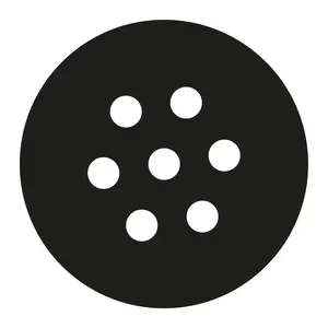 background preload poster image 