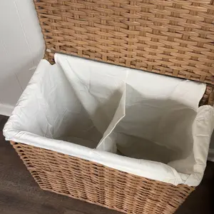 review image 8