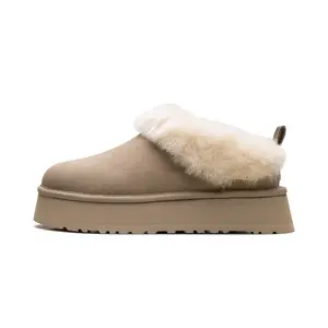 W Tazzelle "Mustard Seed" 1171393 MDSD