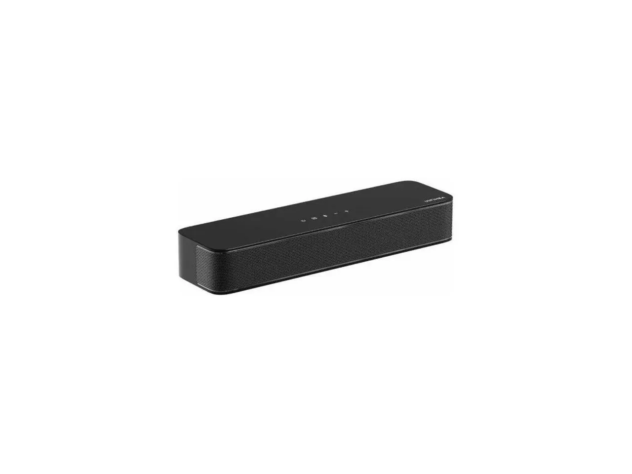 Ultimea Solo B30 Pro 2.1CH Bluetooth Sound Bar Speaker - Black Ultimea Solo B30 Pro 2.1CH Bluetooth Sound Bar Speaker - Black