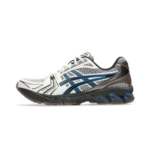 Gel-Kayano 14 "Blue Coast" 1203A740-104