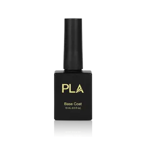 PLA Base Coat