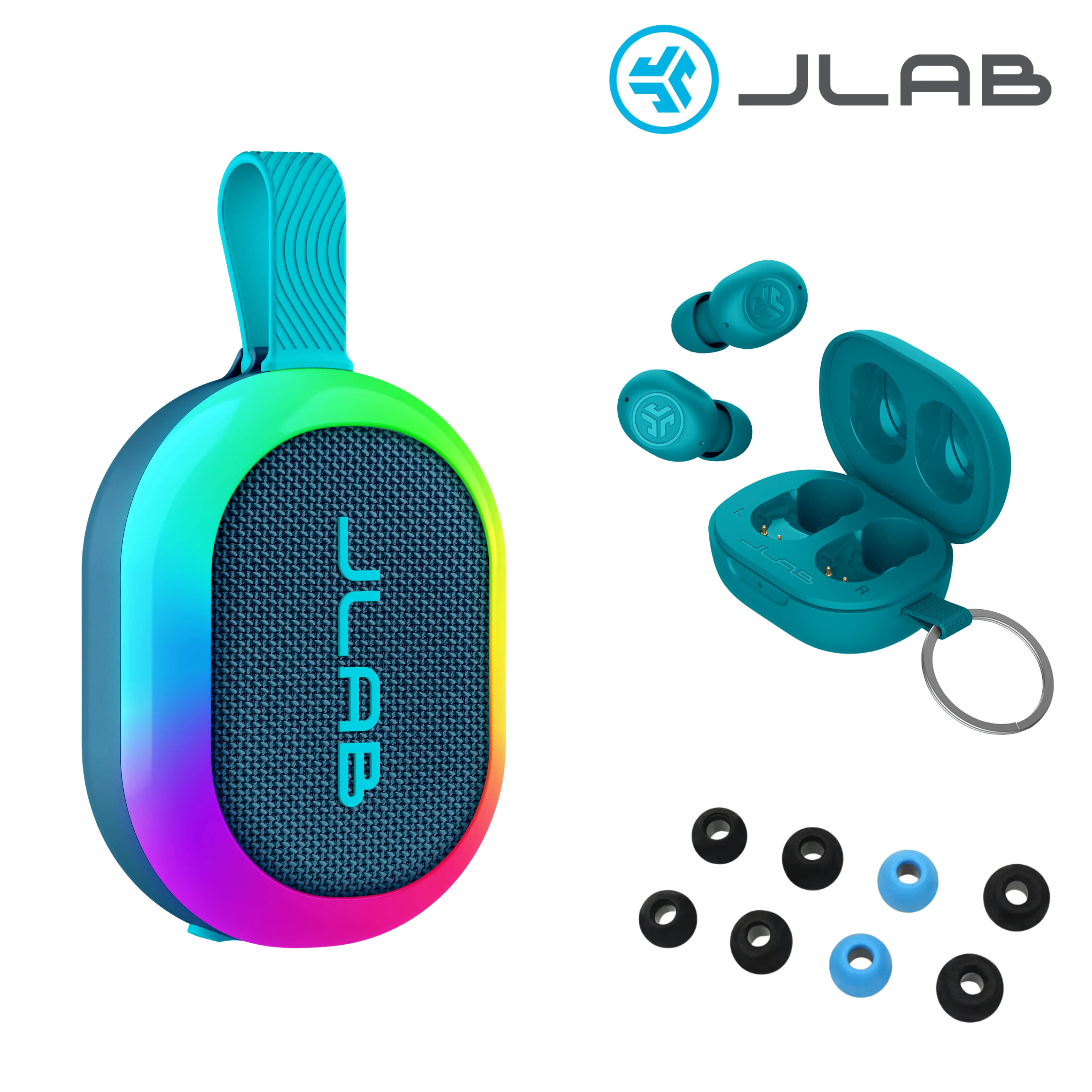 PopPartyNavy-MiniTeal-Tips