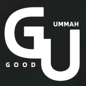 Good Ummah