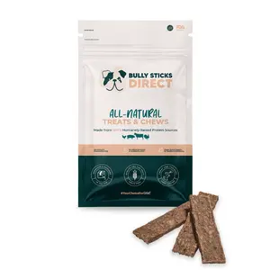 Goose (Geese) Strips - 25 Pack