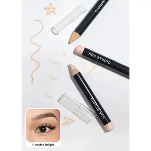 AOA Studio Brow Highlighter AOA Studio Brow Highlighter