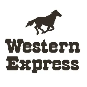 Western Express
