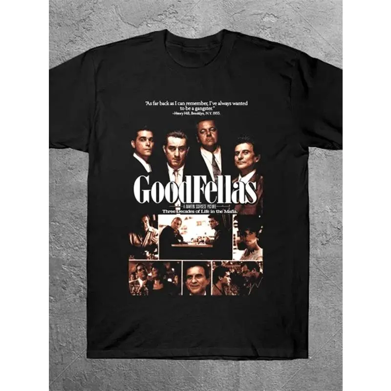 good fellas t shirts - TikTok Shop