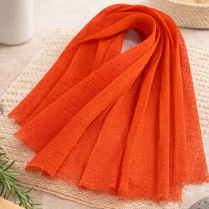 Real African Exfoliating Sponge / Extra hard