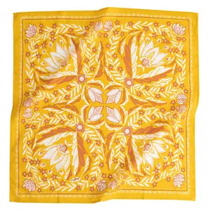 The Antonia Handker Bandana