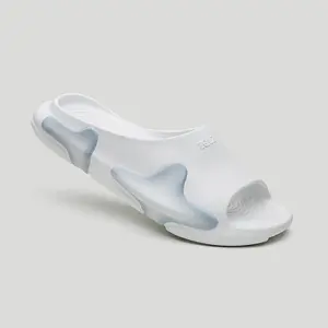 EQLZ OASIS Sports Slides - Mercury