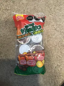 Karla Vasito Karla Vasito