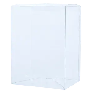 Die Cast Funko Pop! PopShield Protectors