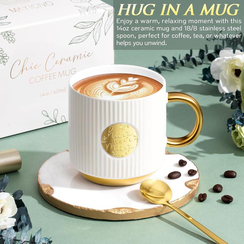 Self Care Gifts for Women Get Well Soon Gift Baskets, Unique Christmas Birthday Gifts for Women Spa Care Package, Sympathy Inspirational Thinking of You Gift Set for Mom Sister Friend Wife Girlfriend