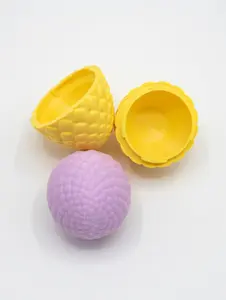 Limited Edition Easter Dragon Egg Container –  Surprise Egg | Fantasy Easter Egg | Hidden Storage Egg | Easter Basket Gift