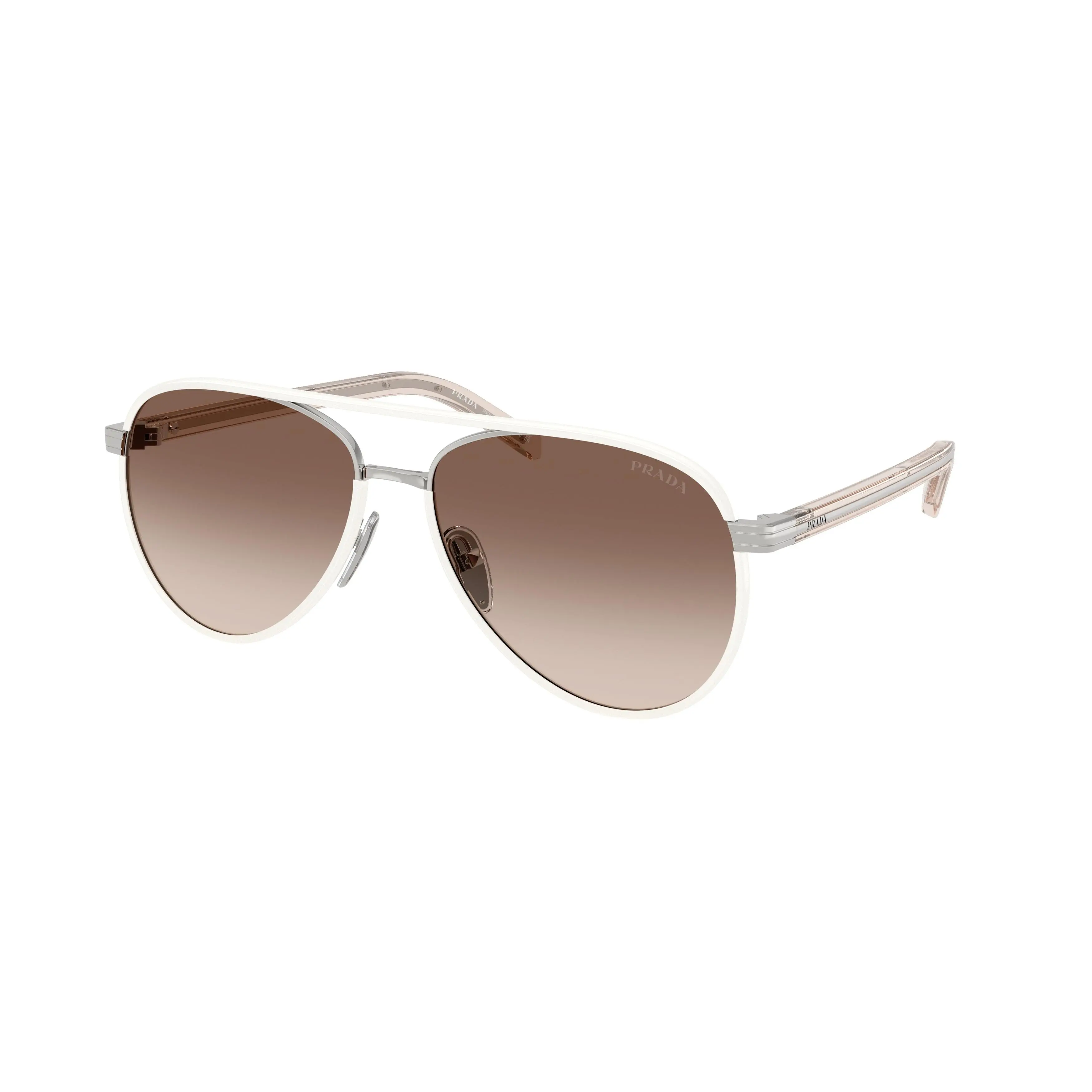Prada 0PR B57S