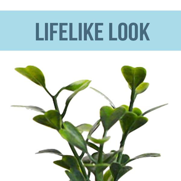 CREATIVE SPACE Grass Wall Panels Artificial Plants Wedding Backdrop 12 PCS 20 x 20 Inch Boxwood Panels Privacy Hedge Screen for Indoor Outdoor Garden Wall Decor Bedroom CREATIVE SPACE Grass Wall Panels Artificial Plants Wedding Backdrop 12 PCS 20 x 20 Inch Boxwood Panels Privacy Hedge Screen for Indoor Outdoor Garden Wall Decor Bedroom