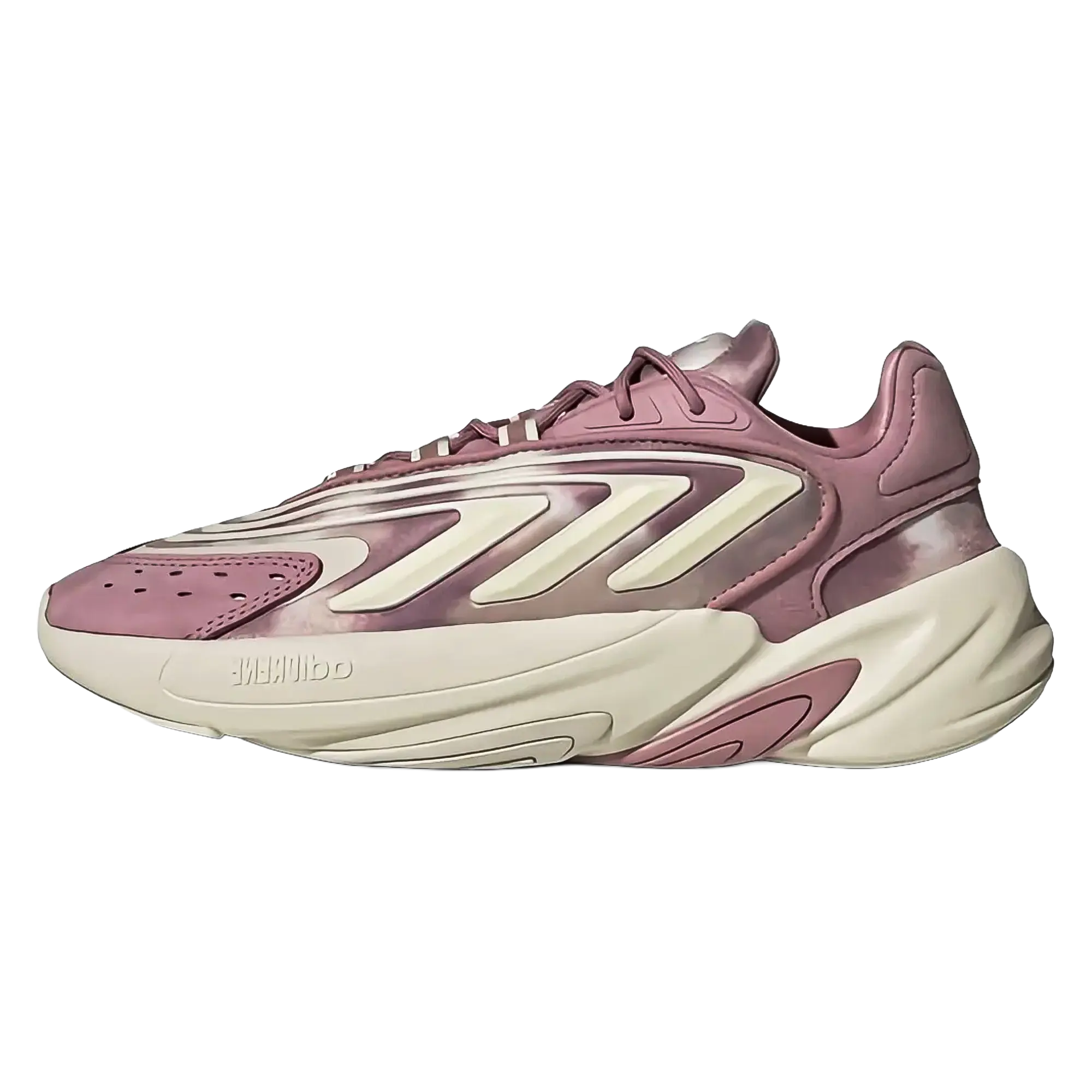 Ozelia WMNS "Acid Wash - Magic Mauve" GX1988