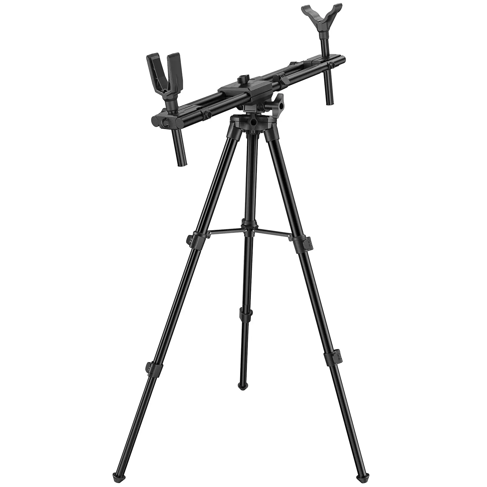 Outdoor Camping Tripod Outdoor Camping Tripod
