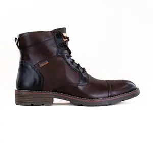 Pikolino M2M-8156C1 (Men's) - Olmo