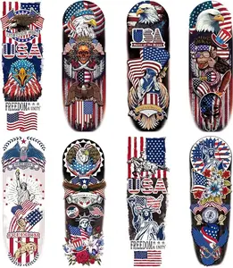 Temporary Tattoos Sleeves, Full arm temporary tattoos Sleeve Tattoos for Men and Women