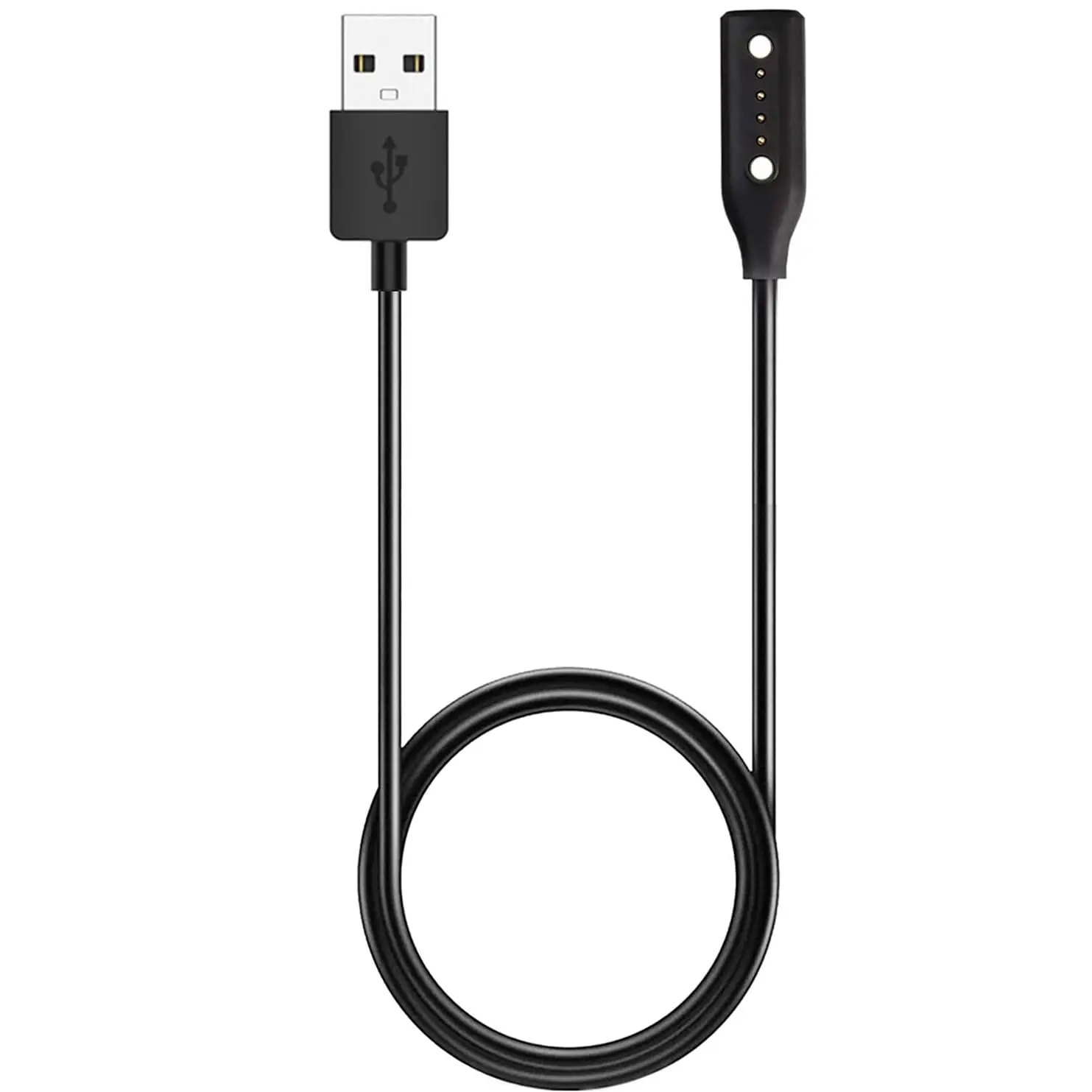 Charger for  Frames  Glasses,  USB   Cord for  Frames Alto/Rondo/Soprano/Tenor Audio Sunglasses (1)